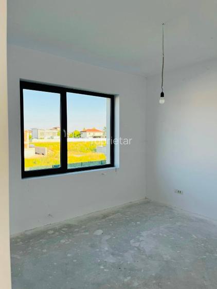 VILA MODERNA IN OTOPENI, DIRECT PROPRIETAR. - 13