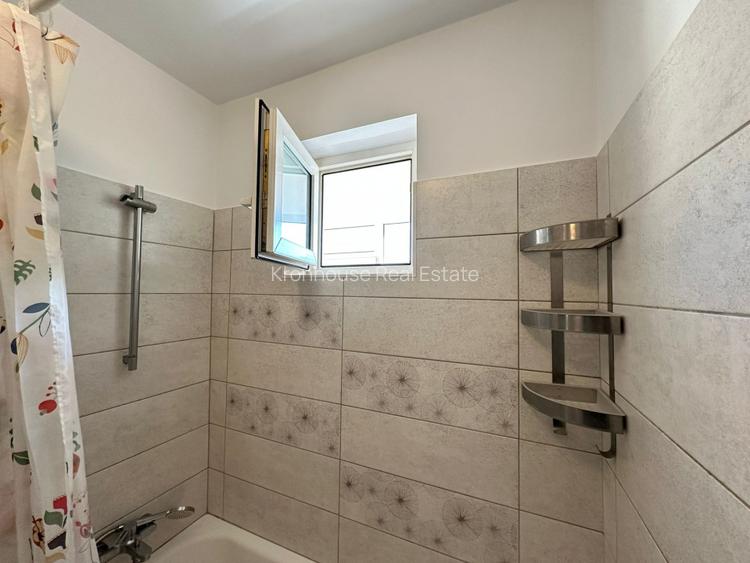 Apartament cu 3 camere, in cartierul Astra - 6
