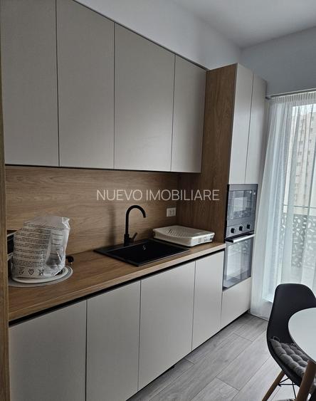 2 CAMERE | SOFIA SKY | PALLADY | PARCARE | BALCON - 9