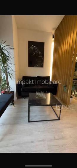 Spațiu comercial 120 m², Piața Cipariu– AFACERE la CHEIE - 2