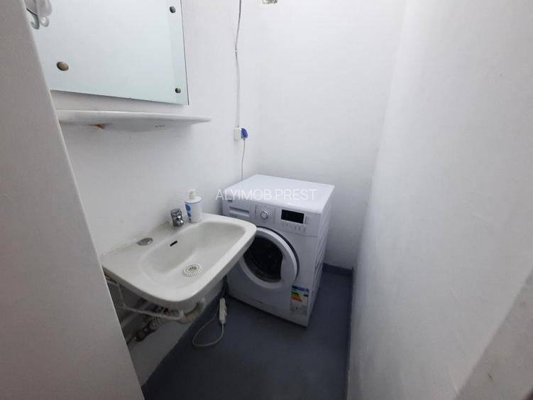 INCHIRIERE 3 CAM CRANGASI - 9