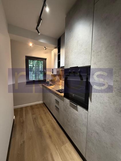 VANZARE APARTAMENT FLOREASCA 2 CAMERE 39MP CENTRALA PROPRIE RENOVAT PREMIUM - 10