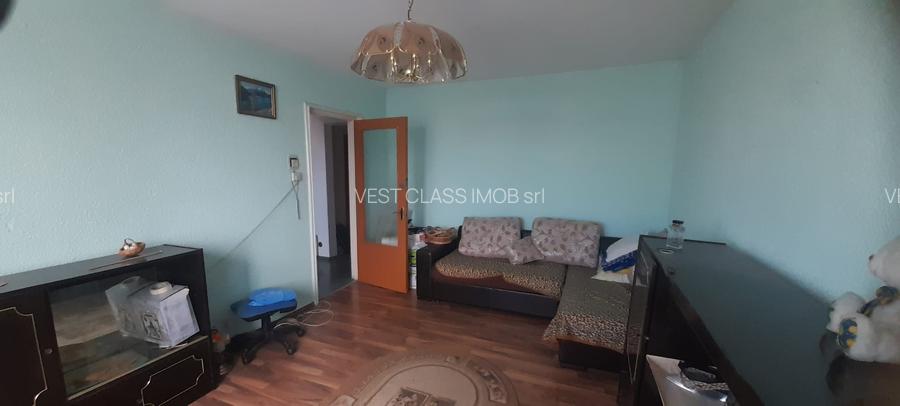 Drumul Taberei,Valea Ialomitei,Kaufland - 5