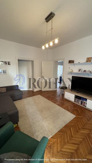 Casa langa hotel Aura Unirii | Comision 0% - 11