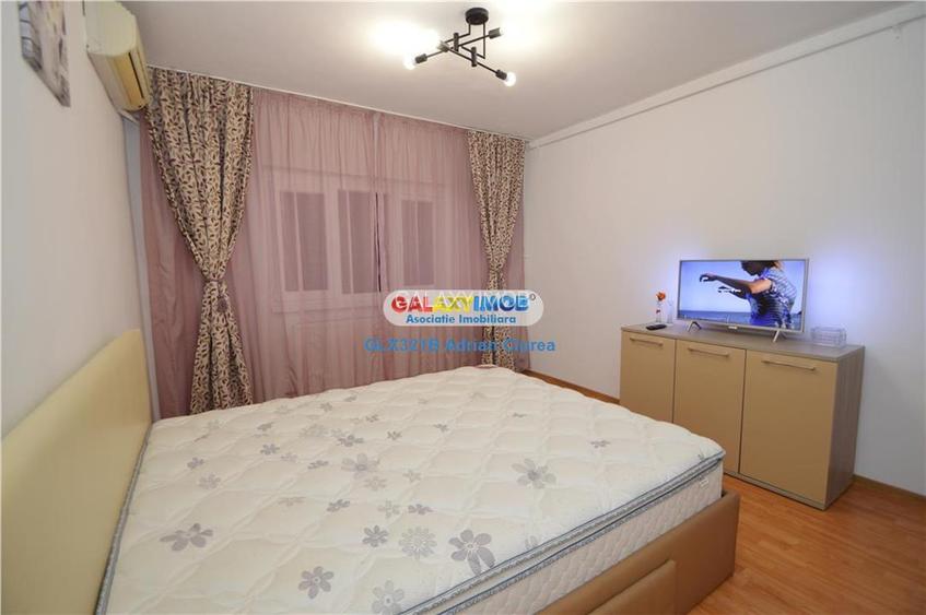 Sebastian | Ispirescu | Loc Parcare | Renovat | Bl Reabilitat - 6