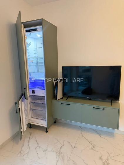 DIRECT DEZVOLATATOR | 2 CAMERE| TERASA DE 16 MP| Braytim-COMISION 0 - 4