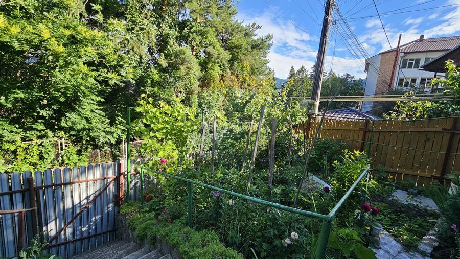 Apartament cu 1 camere de vânzare în zona Central - 12