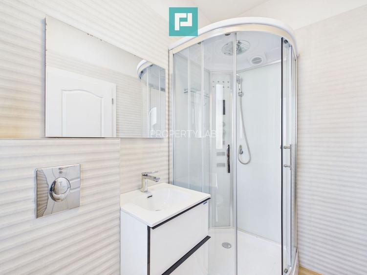 Duplex 5 camere-Design Mediteranean Dumbrăvița - 8