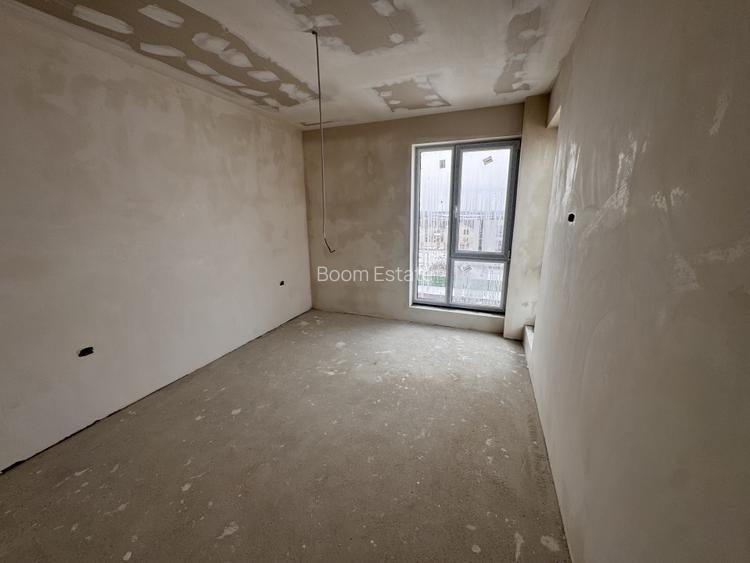 38 MP, COMISION 0%, ZONA LINISTITA - 2