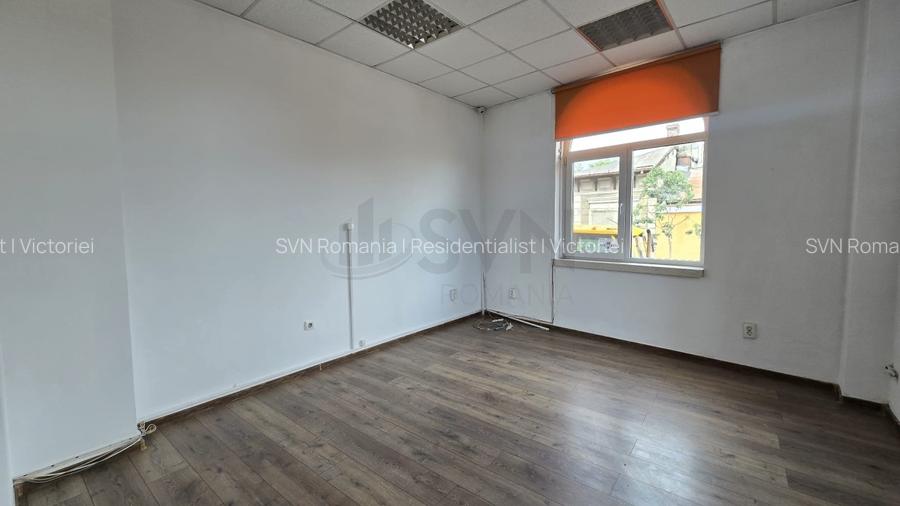 REV2005168 Vila de vanzare Mosilor - 2