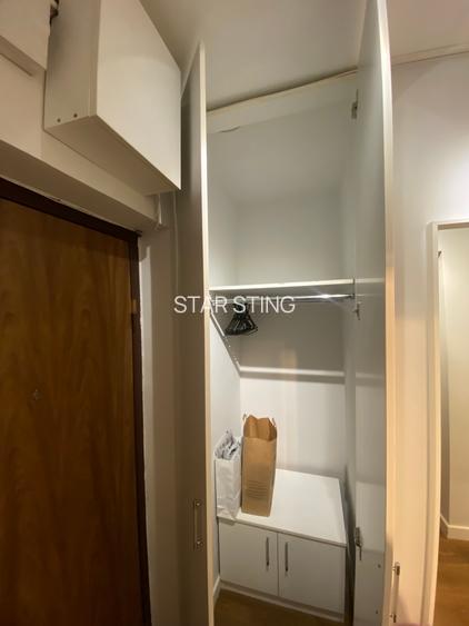 Banu Manta,moderna,foarte curata,calduroasa,luminoasa,pozitie linistita. - 9