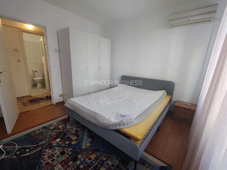 Lujerului -Militari, decomandat - 6