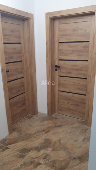 🚨 SUPER OFERTĂ! VILĂ P+E CU DOUĂ APARTAMENTE COMPLET SEPARATE — 255.000 € - 6