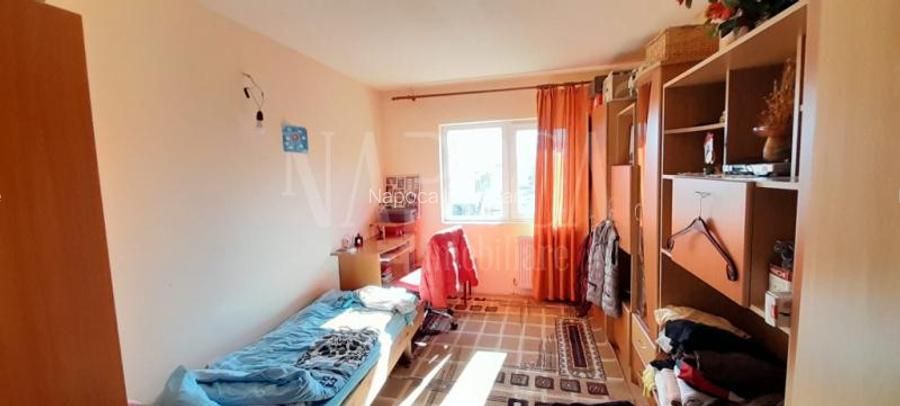 Casa 4 camere de vanzare in Borhanci, Cluj Napoca - 5