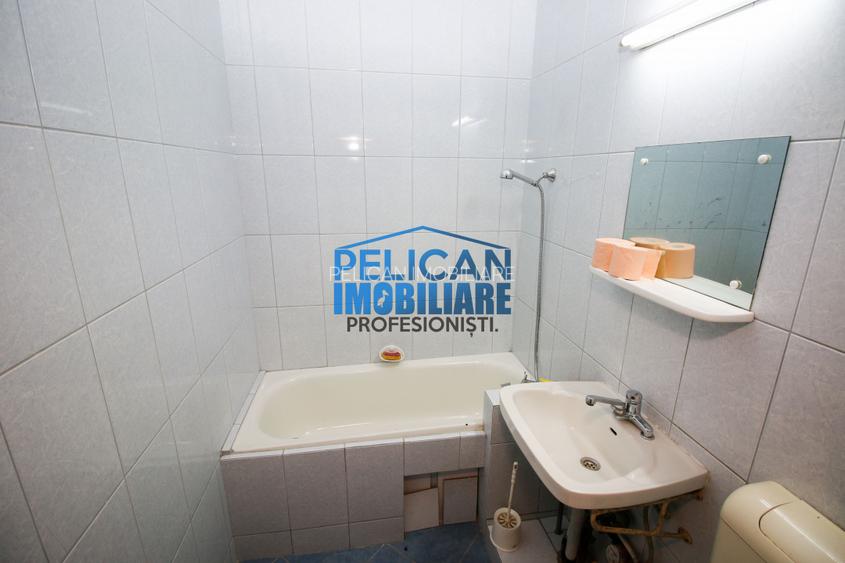 PIATA NOUA, 2 CAMERE, DECOMANDAT - 7