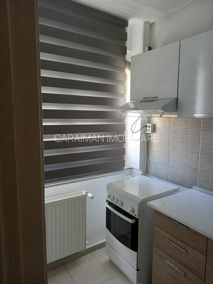 Obor,Iancului,Mihai Bravu 7 minute metrou - 9