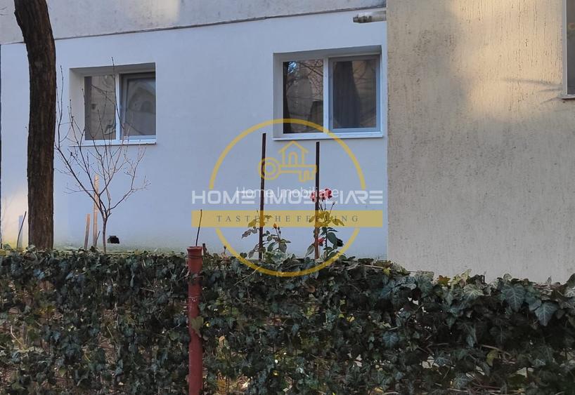 Apartament modern, 3 camere, 72mp zona Dacia - 33