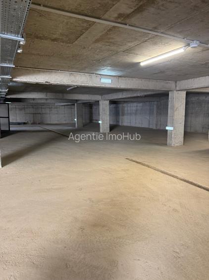 CENTRU CIVIC, APARTAMENT LA BLOC NOU, FINALIZAT - 15