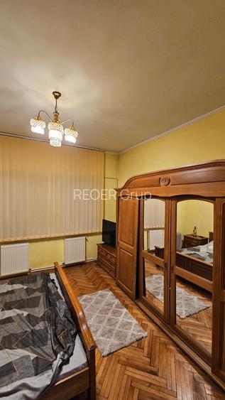 DEMOCRATIEI-Value Center-casa 259 mp , ter 532mp - 235000 euro - 4