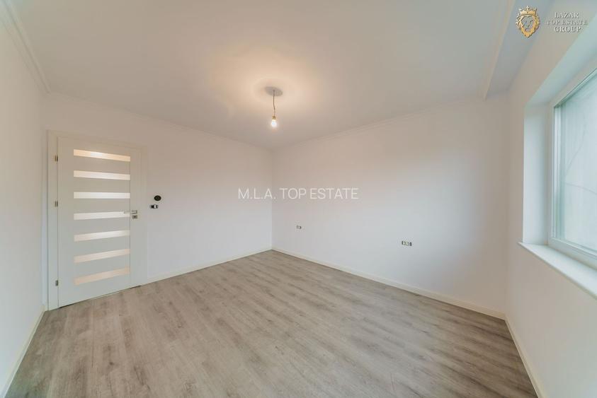 Vila noua 5 camere de vanzare in Gai - 45