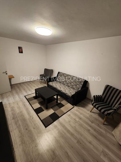 Apartament 2 camere Obregia Grand Arena - 5