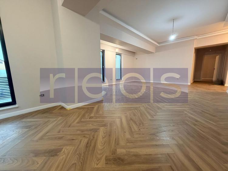 3 CAMERE DE INCHIRIAT | 87 MP UTILI | BIHARIA | BIROU | CABINET | REZIDENTIAL - 3