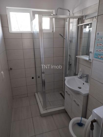 Apartament 3 camere | 3 minute Piata Drumul Taberei | Bloc Reabilitat - 5