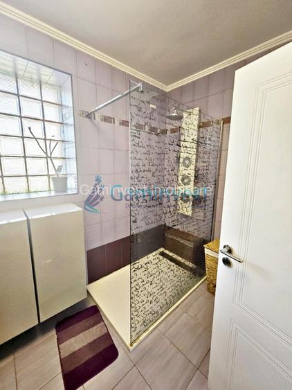 Casă familială de vânzare – zona Dealuri, Oradea, Bihor - 9