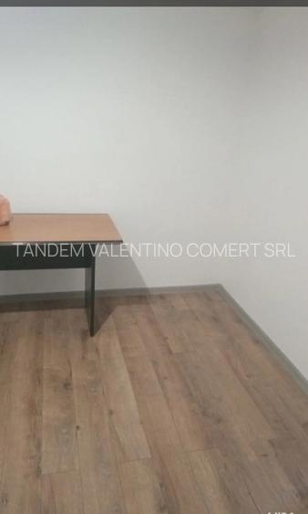 Dristor , Mihai Bravu - 9