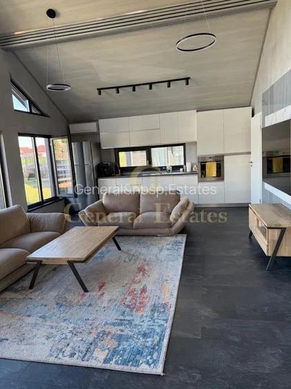 Eleganță, confort și priveliște – casa perfectă pentru un nou început - 5