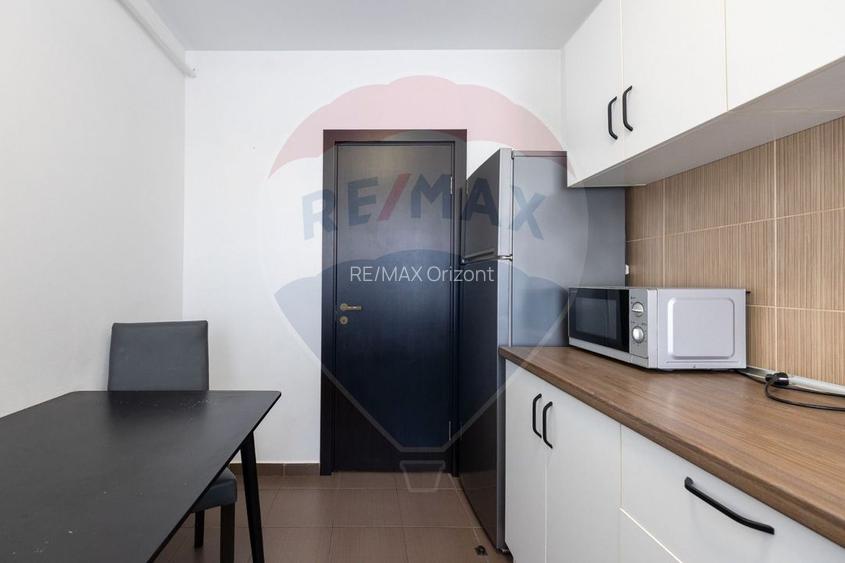Apartament 2 camere, decomandat , CEL MAI BUN PRET! - 11