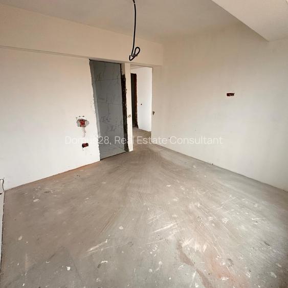 Vila individuală, 4 camere, 3 bai, teren 440 mp, Comuna Berceni - 15