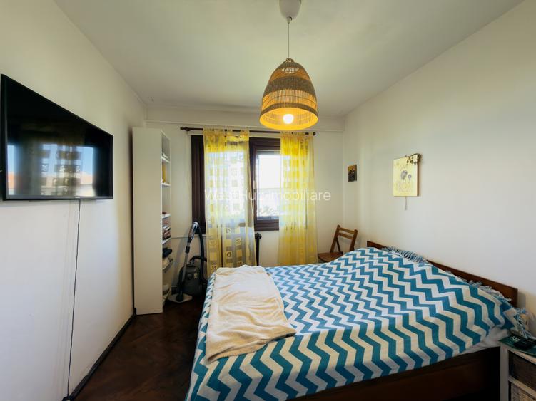 Apartament 3 camere, decomandat, 65mp utili, zona Steaua - 3