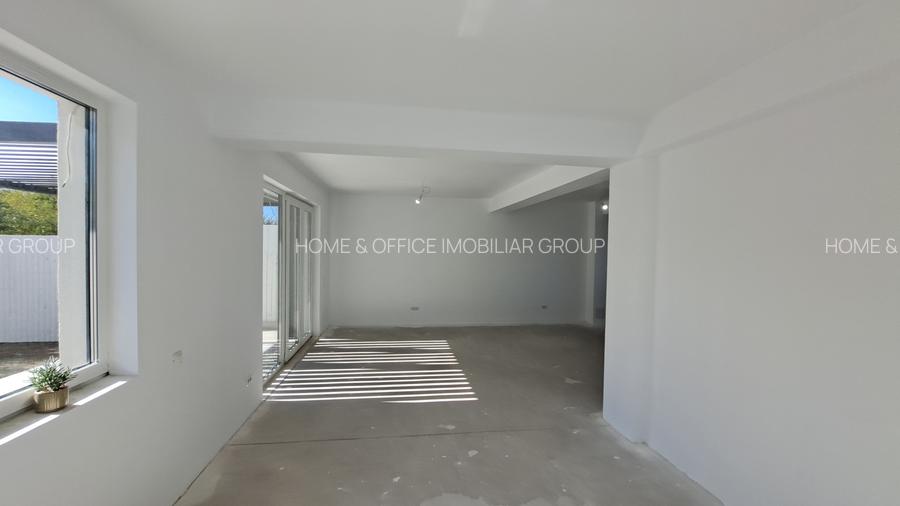 VILA LUX IN COMPLEX REZIDENTIAL FINALIZAT - 16