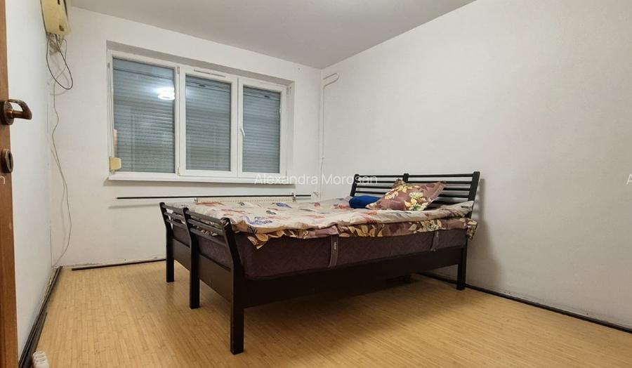 Apartament 2 camere Raul Doamnei metrou - 6