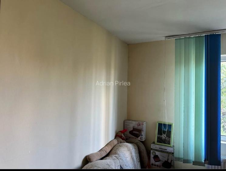 Casă cu mansardă în Năvodari - 11