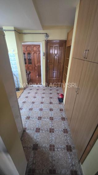 2camere,decomandat,Zona Anda - 5