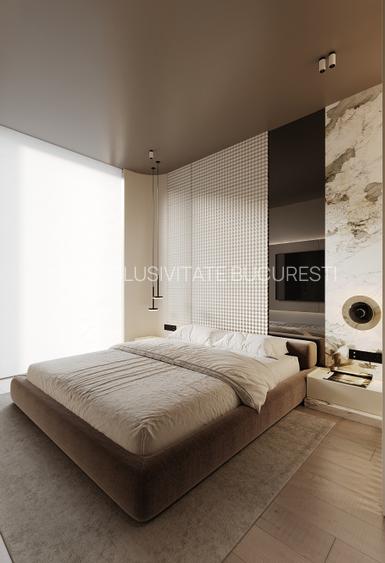 Studio Prima Astera Drumul Taberei - 16