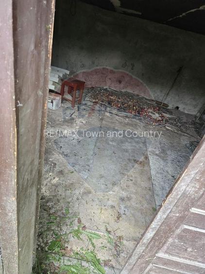 Casă / Vilă cu 2 camere de vânzare - 13