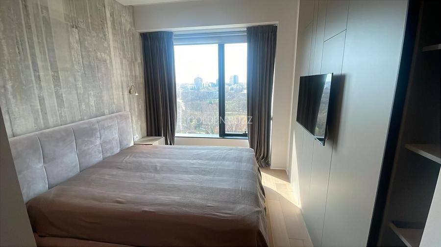 Apartament 4 camere cu View Panoramic Unic - 14