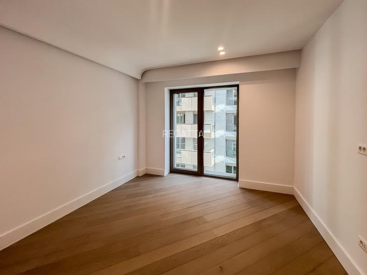 APARTAMENT MODERN 3 CAMERE CORTINA 126 DE VANZARE - 7