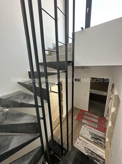 PROIECT DEOSEBIT - 19