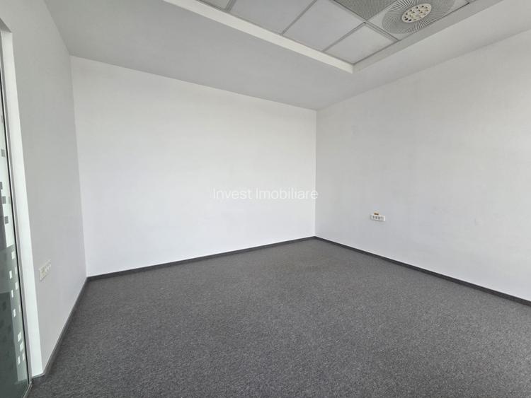 INCHIRIERE-SPATII-IDEO IASI - 9