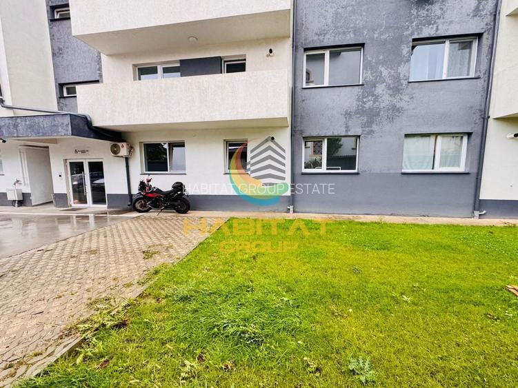Apartament 2 Camere Mutare Imediata Comision 0 - 2