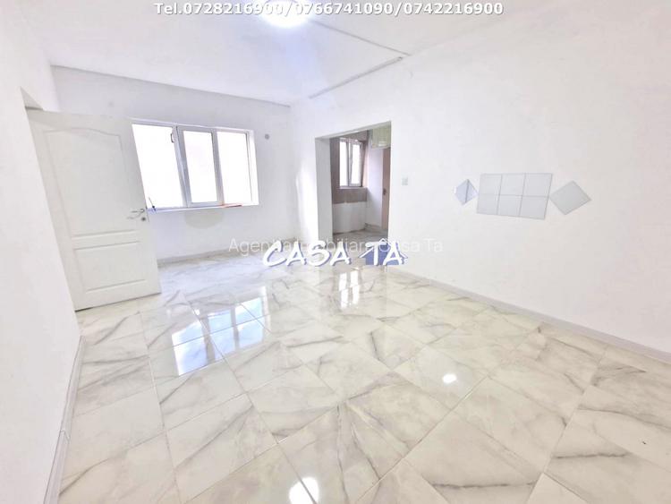 Inchiriere spatiu comercial, Rovinari Str. Florilor - 2