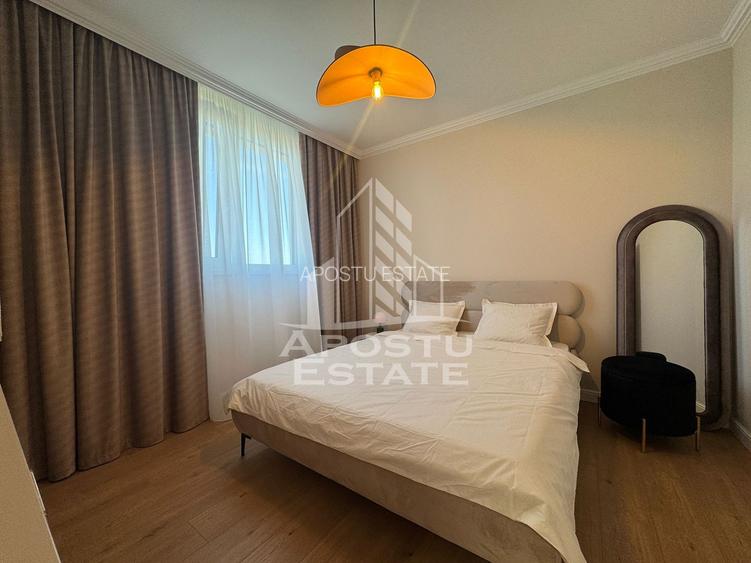 Comision 0 la cumpărător , Duplex despartit prin camera tehnica - 12