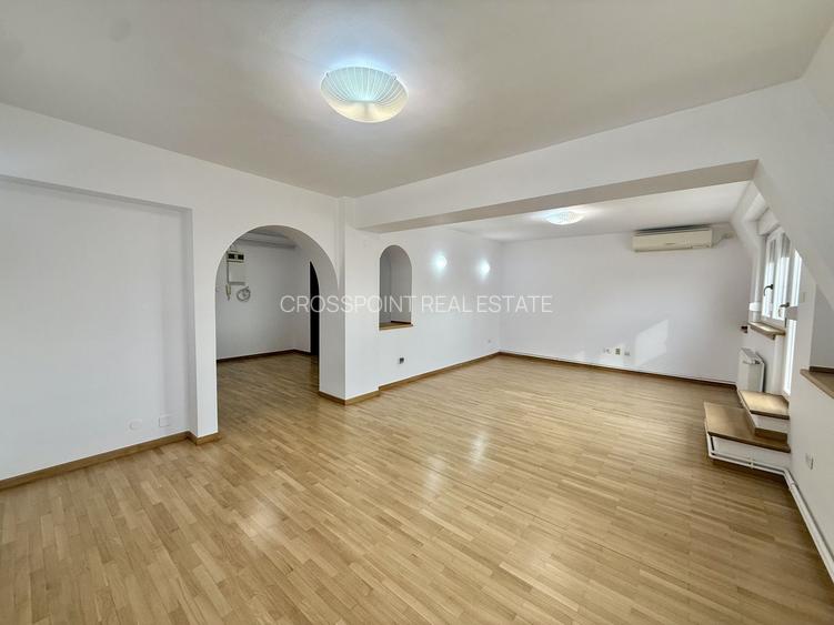 Birou boutique 125 mp – Aviatorilor / Charles de Gaulle - 3