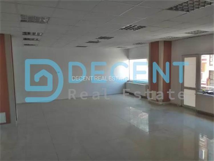 Inchiriere spatiu birouri, zona centrala, 250 mpBrasov - 5