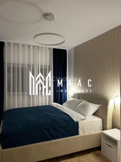 Apartament modern | 2 camere | - 4