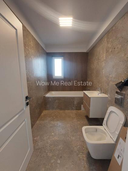 VILĂ INDIVIDUALE în rate pe 3 ani , Pantelimon Ilfov - 12